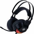 Electronelectron The Authentic F.R.E.Q. 4 Gaming Headset EL3193825